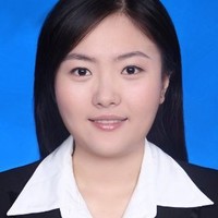 黄淑婷