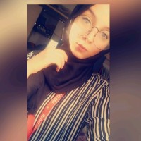 Batool Khalaf