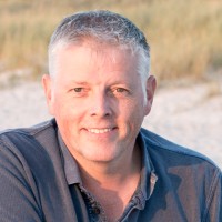 Michael Flesch