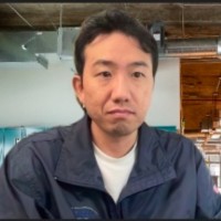 Takuma Okamoto