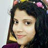 Riya Singh