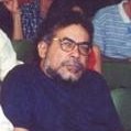 Rubervam Du Nascimento