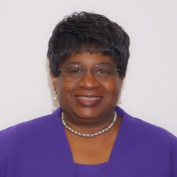 Florita Avila
