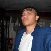 Brandon Below