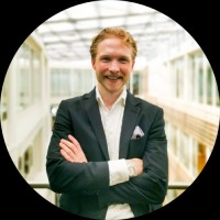 Christian Andreassen