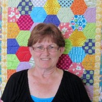 Jean Kritenbrink