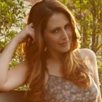 Brooke Rothman