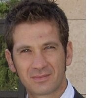 Stefano Monelli