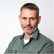 Steen Verner Andersen