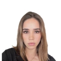 Adriana Sofia Brondo Garza