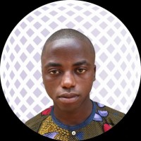 Kakpo Laurent