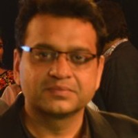 Navin Gupta