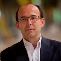 Paco Segovia Jaquete