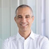 Karim Bohn