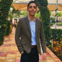 Akram Khaled
