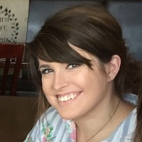 Samantha Sauer
