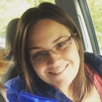 Theresa Richardson