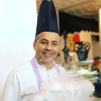 Nuri Dündar