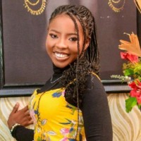 Mercy Adeyemo
