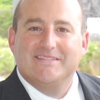 David Fleischman, MPT