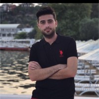 Yunus Murat Soymazlumo