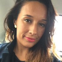Marlene Baptista