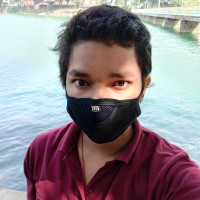 Aditya Kumar Barik