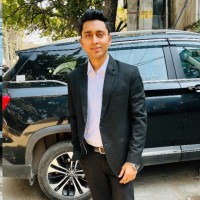 Aakash Kumar