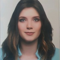 Emine Beyaz
