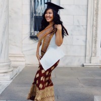 Surena Chantharath