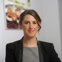 Kerstin Aps