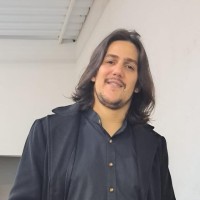 Isaque pinheiro