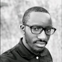 Darlington Daka
