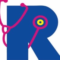 Riley Home Group Services