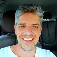 Guilherme Menegalle Raizer