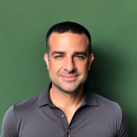 Bruno Damasco