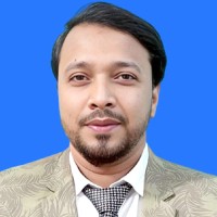Emamul Hoque
