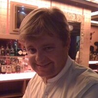 pedro jesus lopez zafra