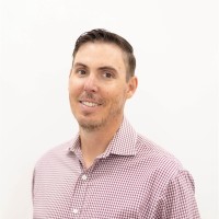 Robert Tannehill, Ces