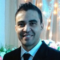 Allan Nascimento