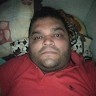 Adrian Marcelo Calero Jimenez