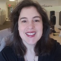 Catherine Iannone Miranda