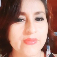 Mayra Rocío Morán Domenech