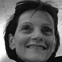 Brigitte OBADIA