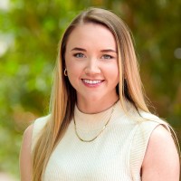 Kacy Perkins Oster