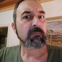 Lorenzo Paolinelli