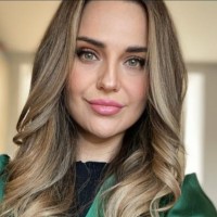 Margarita Gonzalez