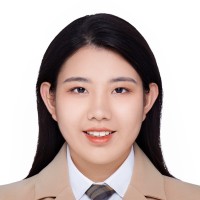 Yunchu Li