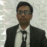 Neeraj Bhargava