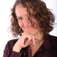 Sandrine Laurent
